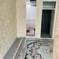 فروش منزل ویلایی