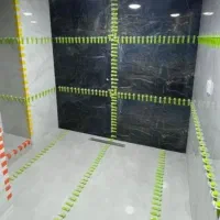 پیمانکاری و بازسازی|خدمات پیشه و مهارت|کاشان, امیرکبیر|دیوار