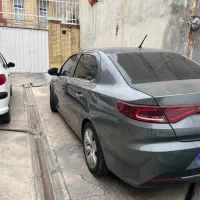 تارا v1 دنده ای|خودرو سواری و وانت|گنبد کاووس, |دیوار