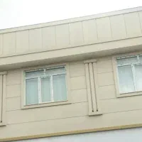 شاگرد برای کاشی کاری