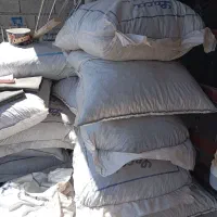 پوکه لیکا جهت سقف