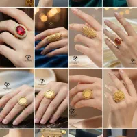 بدلیجات و اکسسوری|بدلیجات|یاسوج, |دیوار