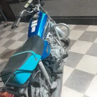 موتور هندا|موتورسیکلت|اسفراین, |دیوار