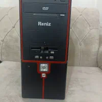 کیس کامپیوتر