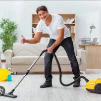 انجام کارهای شخصی