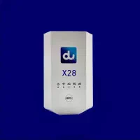 فروش ویژه مودم X28