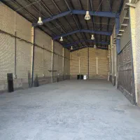رهن-و-اجاره-سوله-انبار-صنعتی-دولت-آباد-برخوار