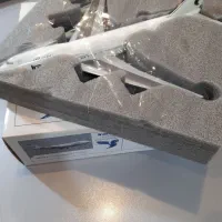 ماکت هواپیما بویینگ  200-747|کلکسیون و سرگرمی|تهران, دکتر هوشیار|دیوار