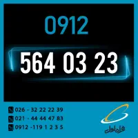0912.564.0323