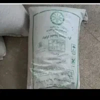کود سولفات پتاسیم....۷۲تا
