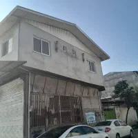 فروش تجاری مسکونی با بهترین لوکیشن|فروش مغازه و غرفه|محمودآباد, |دیوار