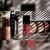 محصولات آرایشی ، بهداشتی ، شوینده و بهداشتی وغیره|آرایشی، بهداشتی، درمانی|گرگان, |دیوار