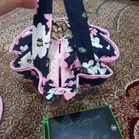 سرویس آشپزخانه