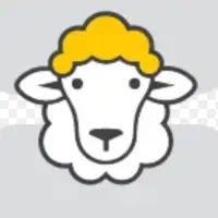استخدام طباخ حرفه ای
