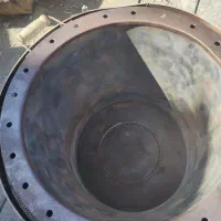 تنور|اجاق گاز و لوازم برقی پخت‌وپز|هشترود, |دیوار