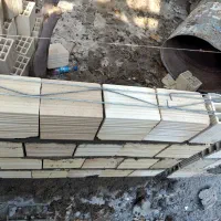 پیمانکاری ساخت و تعمیرات ساختمان|خدمات پیشه و مهارت|بندرعباس, |دیوار