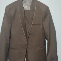 کت وشلوار|لباس|محمدیه-قزوین, |دیوار