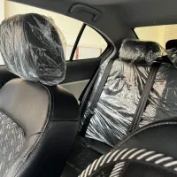 شاهین اتومات 1403در حد صفر|خودرو سواری و وانت|مشهد, هنرستان|دیوار