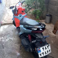 کلیک نیرو موتور مدل 1402