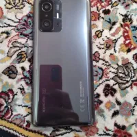 T11 PRO 5G|موبایل|اصفهان, کوی امام|دیوار