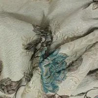 چند پرده در حد نو