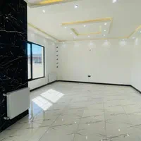 خانه ویلایی۸۰ متری ۲ خوابه/نوساز/سنددار|فروش خانه و ویلا|چاف و چمخاله, |دیوار