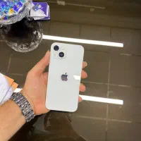 ایفون 13 نرمال