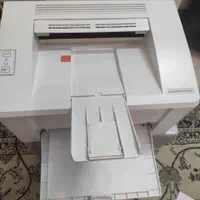 پرینتر HP Laserjet Pro M102w نو|پرینتر، اسکنر، کپی، فکس|تهران, زنجان جنوبی|دیوار