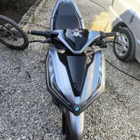 موتور کلیک نودر خدمت دوستان عزیز هستم