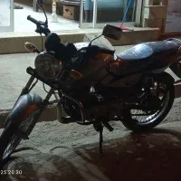 پالس پره