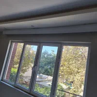 کتیبه|پرده، رانر، رومیزی|گنبد کاووس, |دیوار