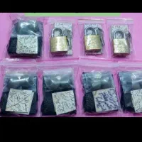 سرکتاب وانجام دعاها