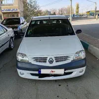 ال نود مدل ۹۲