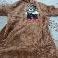 لباس و لباس زیر