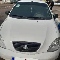 تیبا دو ۱۴۰۰