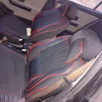 سمنددوگانه سی آن جی|خودرو سواری و وانت|مسجد سلیمان, |دیوار