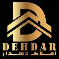 رهن ویلایی تک