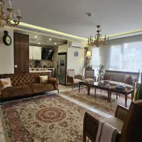 ۸۰ متر / غرق نور / شهرک پرواز|فروش آپارتمان|تهران, شهرک پرواز|دیوار