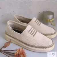 کفش  کاملا دست دوز|کیف، کفش، کمربند|بیرجند, |دیوار