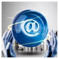 خدمات کافی نت فوری و دقیق تمامی امور آن