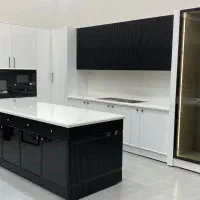 استخدام ویزیتورو بازاریاب درکار دکوراسیون و کابینت