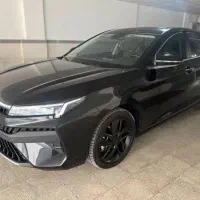 کی ام سی جی ۷ KMC j7