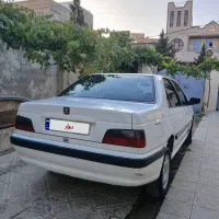 فروش خودرو