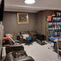 اجاره اپارتمان اداریواحد