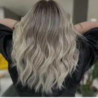 موی خاص و حرفه ای خواستی زنگ بزن