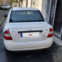 تیبا صندوقدار|خودرو سواری و وانت|رباط‌کریم, رباط‌کریم|دیوار