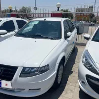 سورن پلاس xu7p