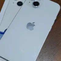 آیفون ۱۳نرمال۲۵۶|موبایل|کرج, مصباح|دیوار