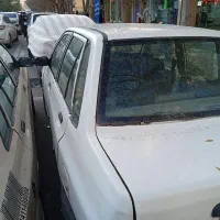 فروش|خودرو سواری و وانت|تبریز, |دیوار