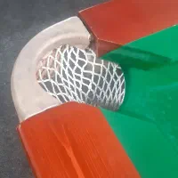 میز بیلیاردو اسنوکر